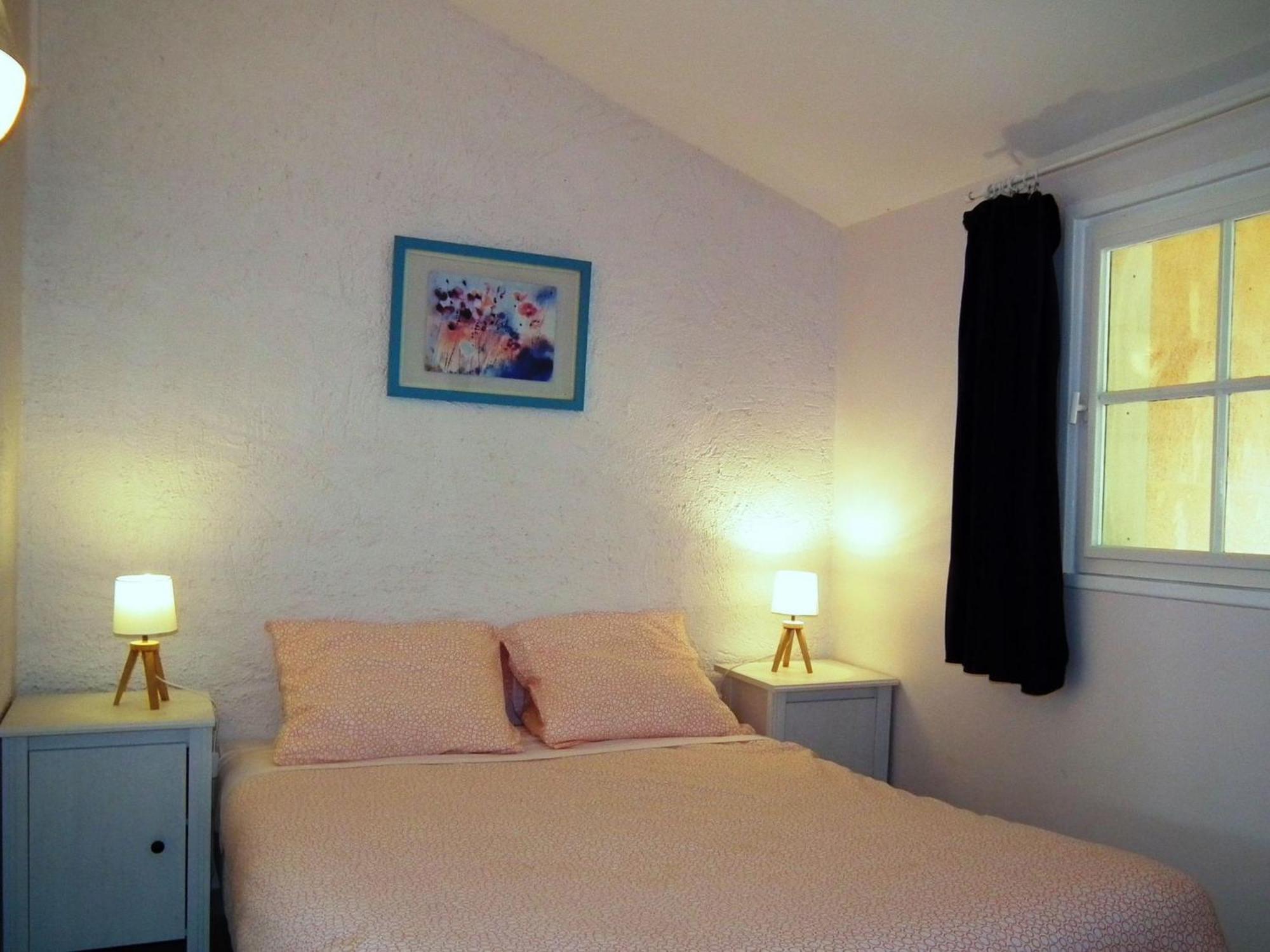 Domaine De Gavaudun Villa Kamer foto