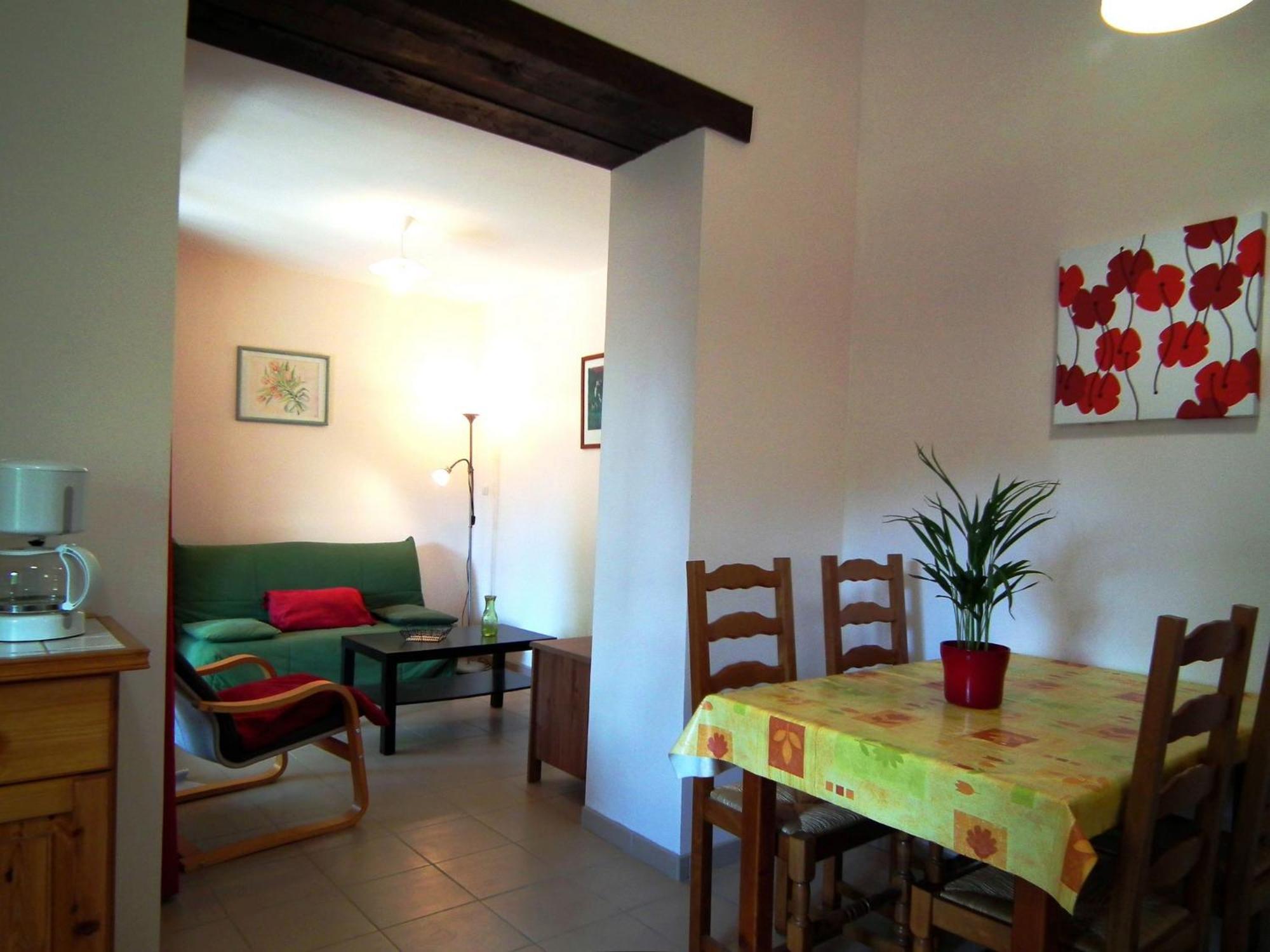 Domaine De Gavaudun Villa Kamer foto