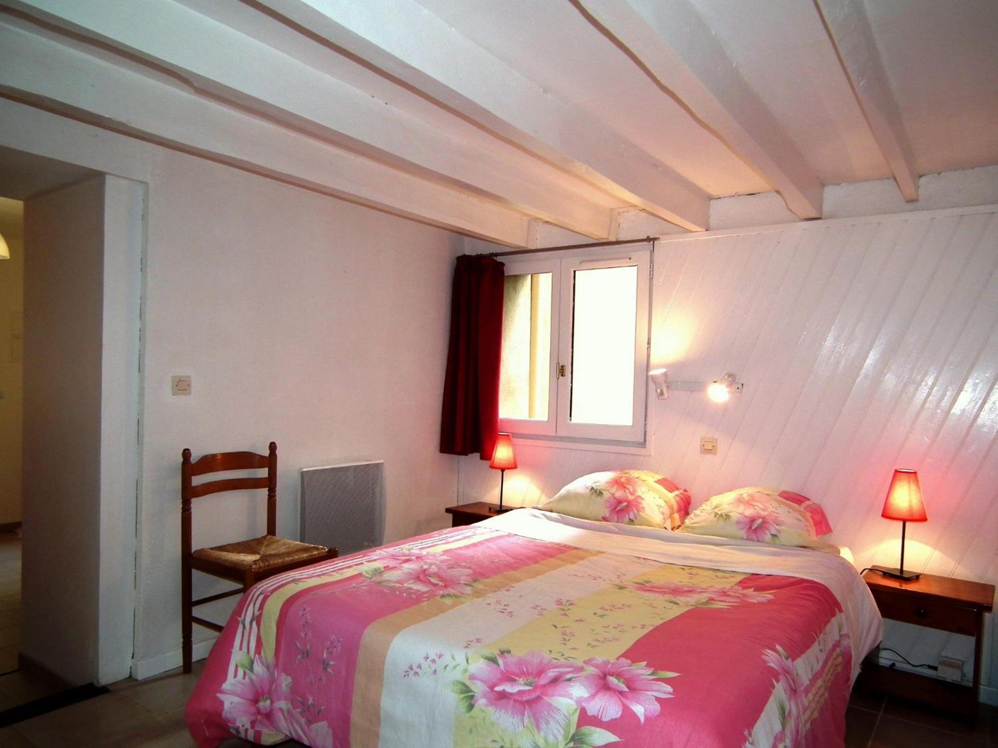Domaine De Gavaudun Villa Kamer foto